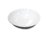 sku:67069406583