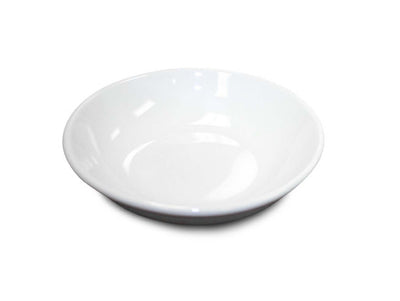 sku:67069406583