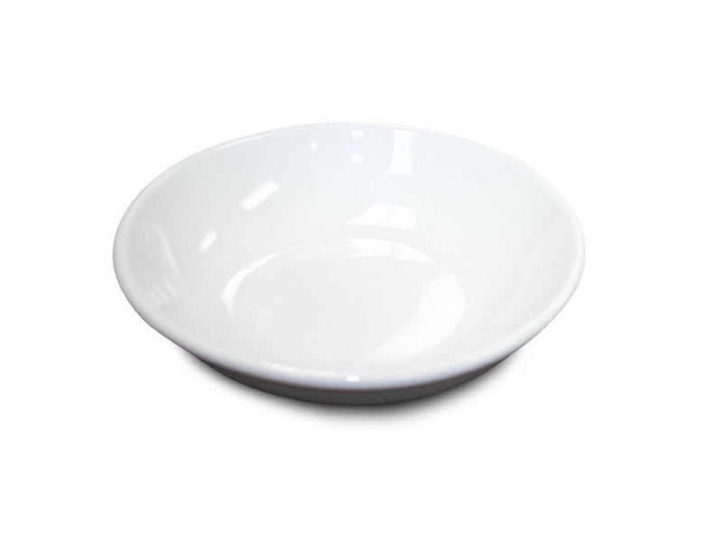 sku:67069406583