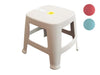 sku:67069406597