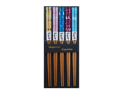 sku:67069406630