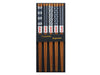 sku:67069406631