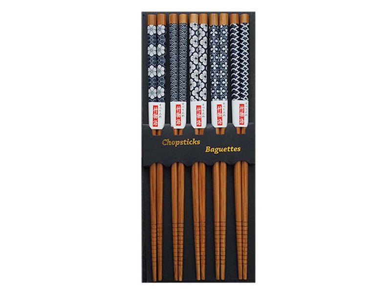 sku:67069406631