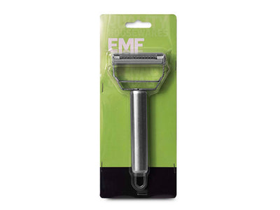 sku:67069406676