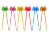 sku:67069406695
