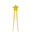 sku:67069406696