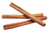 sku:67530525063