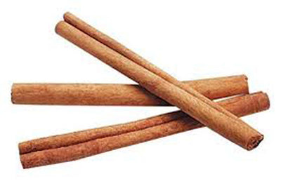 sku:67530525063