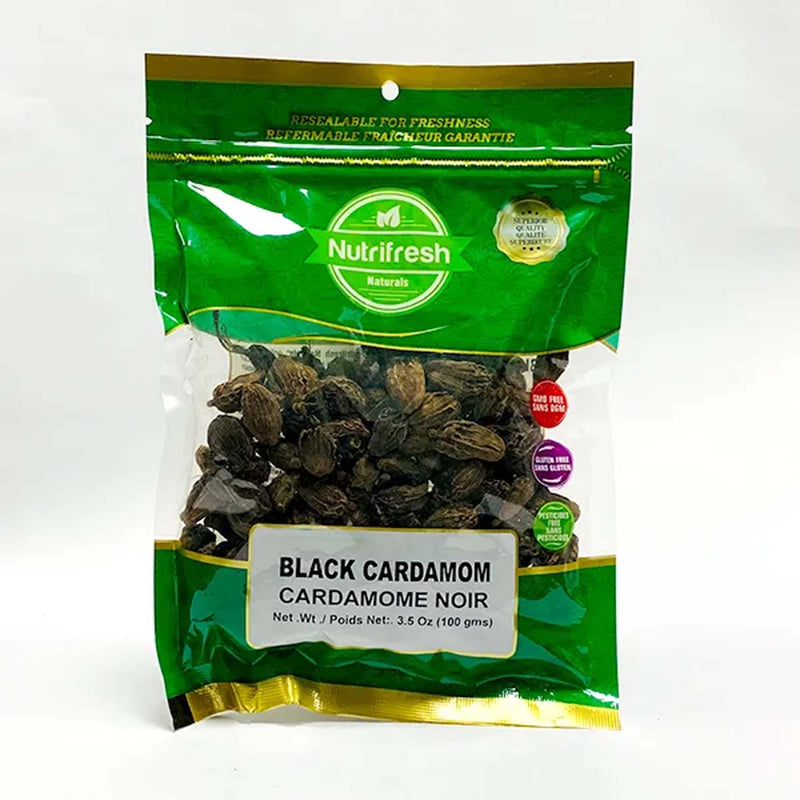 sku:67530525067