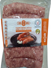 sku:69008531414