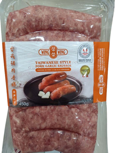 sku:69008531414