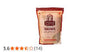 sku:69022510311