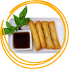 sku:69234506561