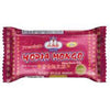 sku:69695216918