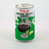 sku:70124305618