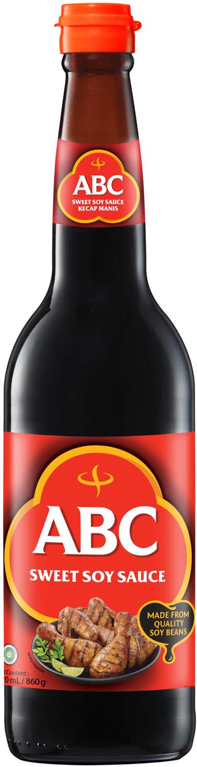 sku:71184411002