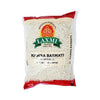 sku:72324612139