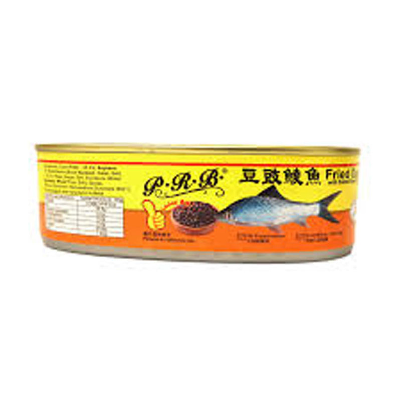 sku:72346520102