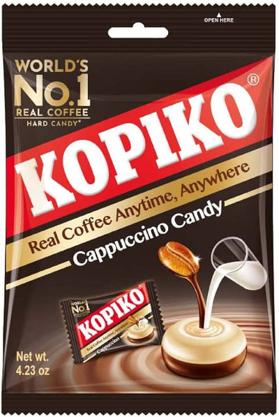sku:72375102550