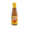 sku:73796400045