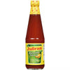 sku:73796400062