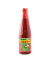 sku:73796400063