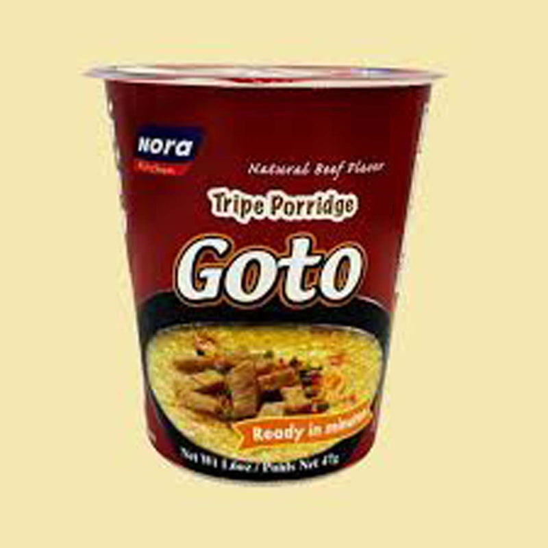 sku:74822999028