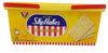 sku:75051501814