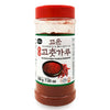sku:76189860561