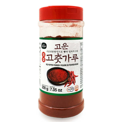 sku:76189860561