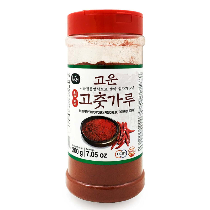 sku:76189860561