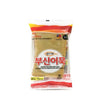 sku:76189860854