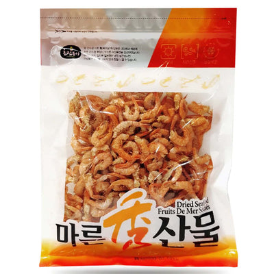 sku:76189867068