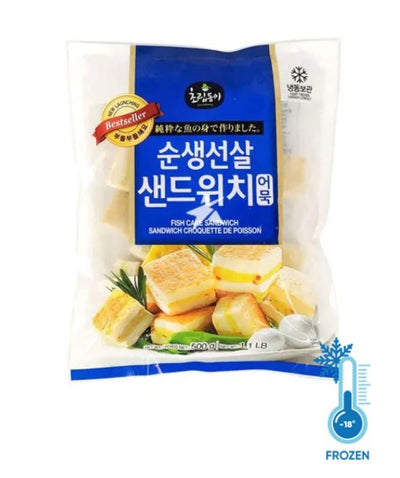 sku:76189868512