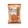 sku:76189876362