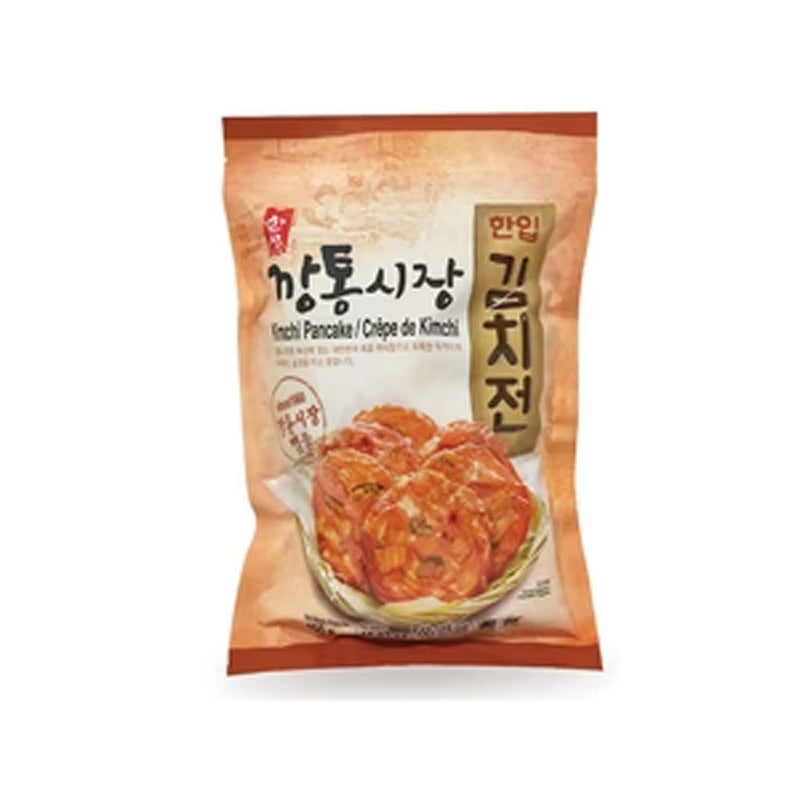 sku:76189876362