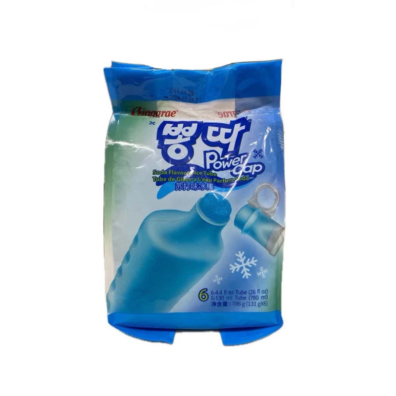 sku:76982816050