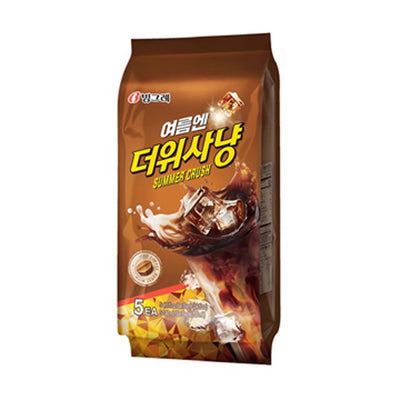 sku:76982816078