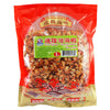 sku:77016203827