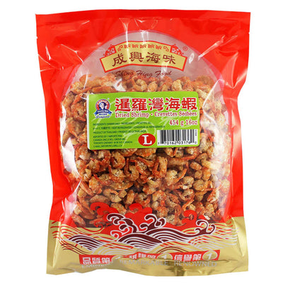 sku:77016203827