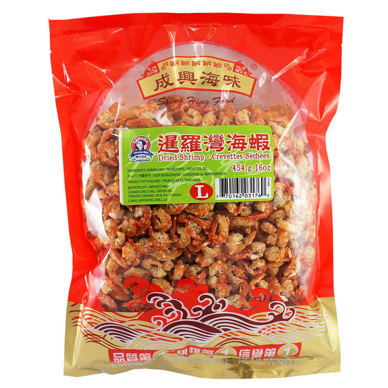 sku:77016203827