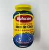 sku:77431010670