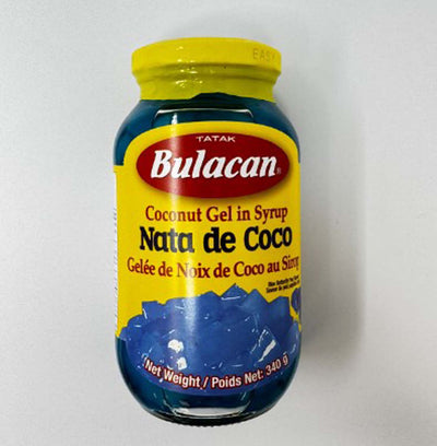 sku:77431010670