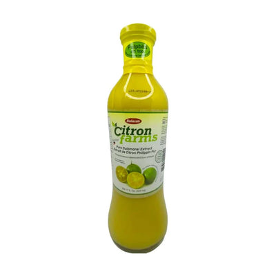 sku:77431011201