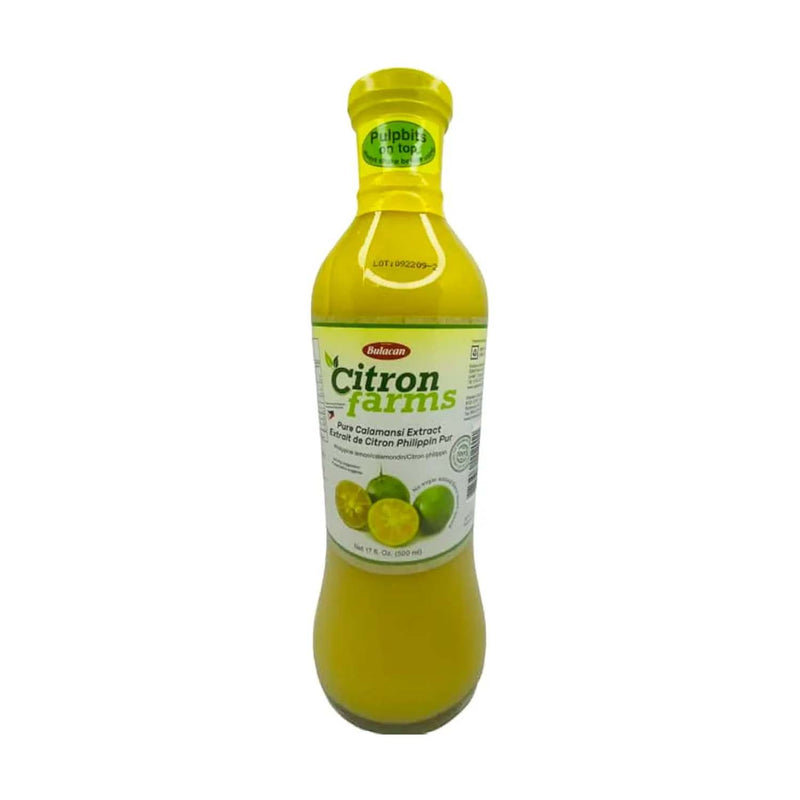 sku:77431011201