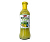 sku:77431011204