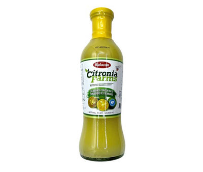 sku:77431011204