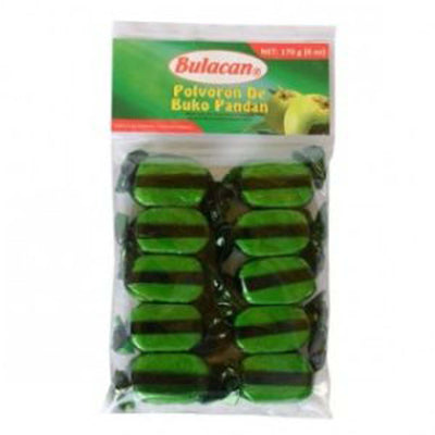 sku:77431015431