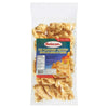 sku:77431016231