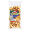 sku:77431016232